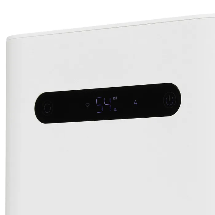 Увлажнитель воздуха Smartmi Evaporative Humidifier 3 — изображение 3