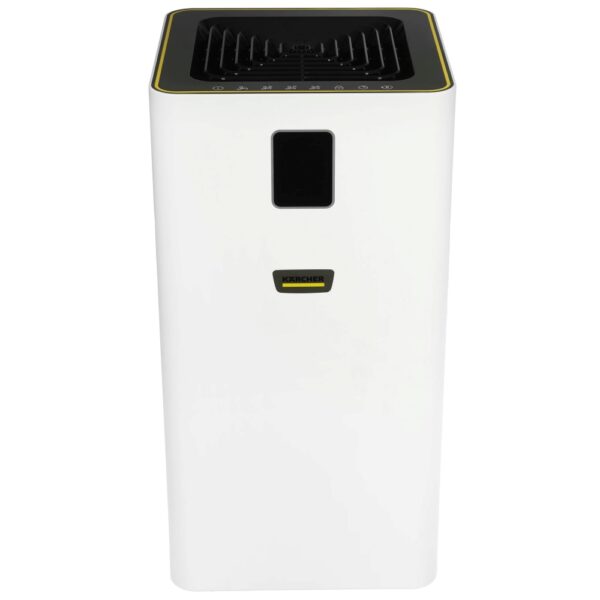 Воздухоочиститель Karcher AF 50 — изображение 2
