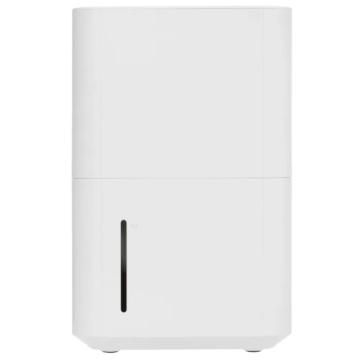 Увлажнитель воздуха Smartmi Evaporative Humidifier 3 — изображение 4