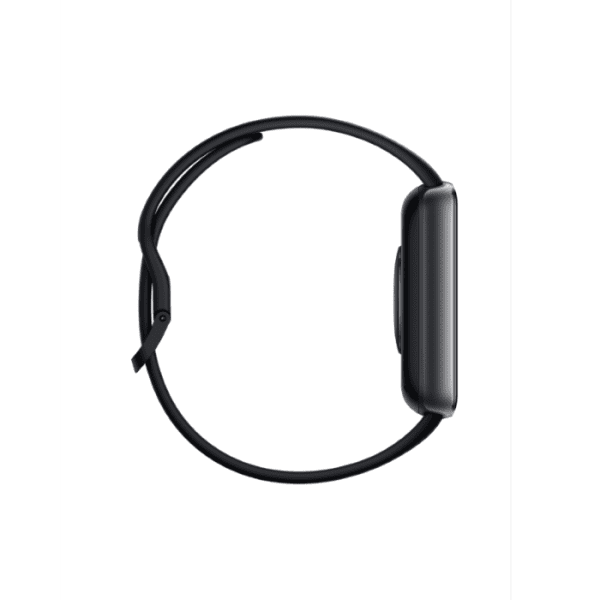 Смарт-часы Redmi Watch 5 (обсидиановый черный) — изображение 5