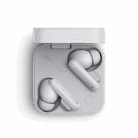 Носимая электроника