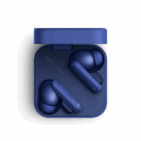 Беспроводные наушники CMF by Nothing Buds Pro 2, Синий