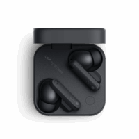 Беспроводные наушники CMF by Nothing Buds Pro 2, Темно-серый