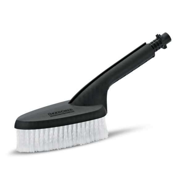 Моечная щетка Karcher