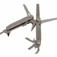 Мультитул NEXTool Flagship Captain Multi Tool