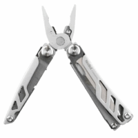 Мультитул NEXTool Flagship Pro Multi Tool