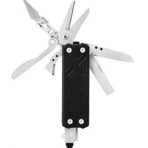 Мультитул NEXTool Pocket Tool