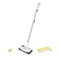 Паровая швабра Karcher KST 1 Upright