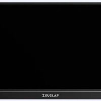 Портативный монитор ZEUSLAP Z16PRO