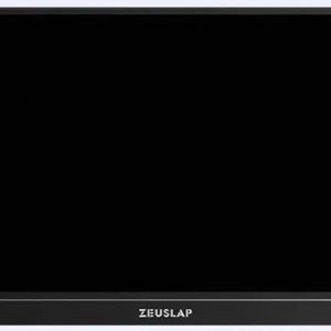Портативный монитор ZEUSLAP Z15SK
