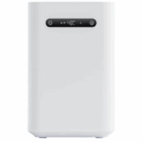 Увлажнитель воздуха Smartmi Evaporative Humidifier 3