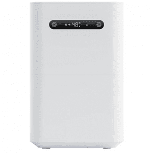 Увлажнитель воздуха Smartmi Evaporative Humidifier 3