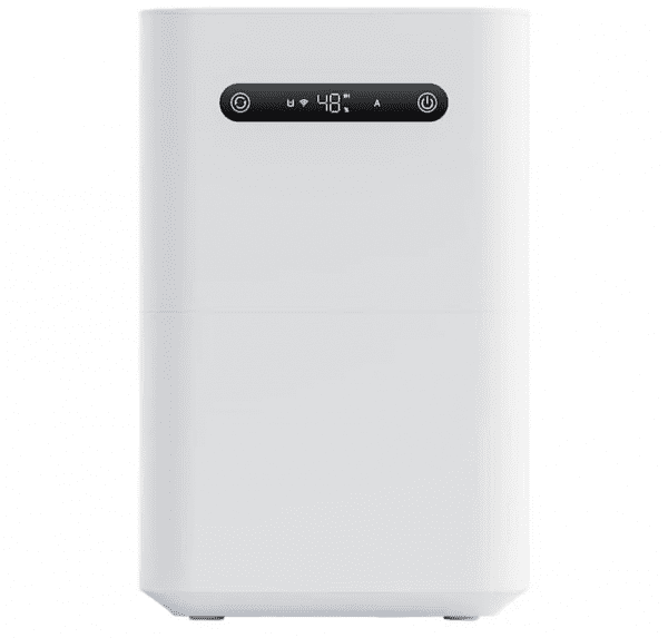 Увлажнитель воздуха Smartmi Evaporative Humidifier 3