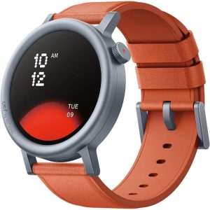 Умные часы CMF by Nothing Watch Pro 2, Оранжевый