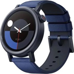 Умные часы CMF by Nothing Watch Pro 2, Синий