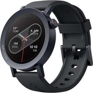 Умные часы CMF by Nothing Watch Pro 2, Темно-серый