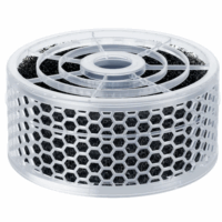 Фильтр для Smartmi Humidifier Rainforest