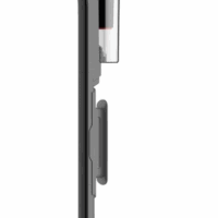 Вертикальный пылесос DEERMA Combo DX700S