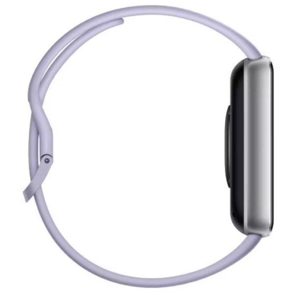 Смарт-часы Redmi Watch 5 Lavender Purple — изображение 4