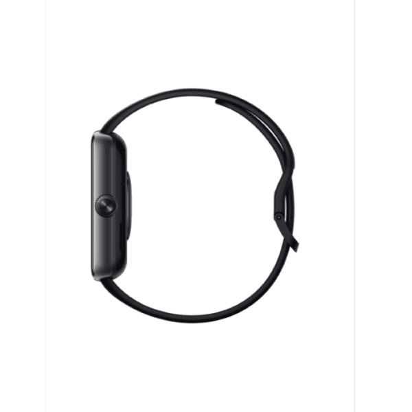 Смарт-часы Redmi Watch 5 (обсидиановый черный) — изображение 6