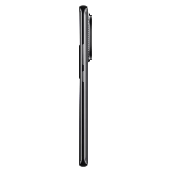 Смартфон Redmi Note 14 Pro+ 5G RU 8+256 Midnight Black_Demo — изображение 9