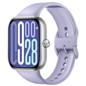Смарт-часы Redmi Watch 5 Lavender Purple