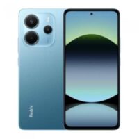 Смартфон Redmi Note 14 RU 8+256 Ocean Blue