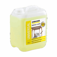 Товары для уборки