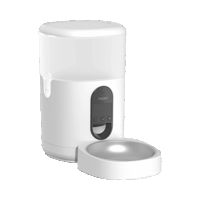 Техника для животных