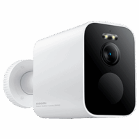 Управление умным домом