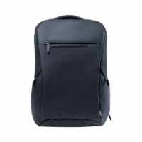 Отдых и развлечения