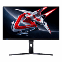 ПК, сеть, перефирия