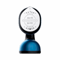 Техника для ухода за одеждой