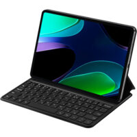 Клавиатура Xiaomi Pad 6 Keyboard (Russia)
