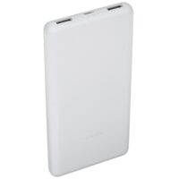 Аккумулятор внешний Xiaomi Lite GL Power Bank 10000mAh 22.5W