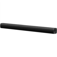Саундбар Xiaomi Soundbar 2.0 EU S22E