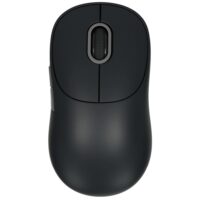 Мышь беспроводная Xiaomi Wireless Mouse 3 Black GL