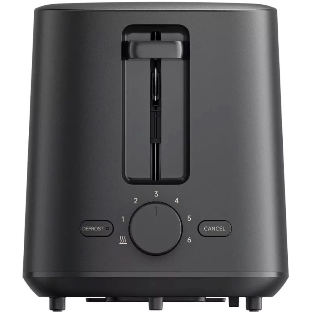Тостер Xiaomi Toaster BHR8811EU — изображение 2