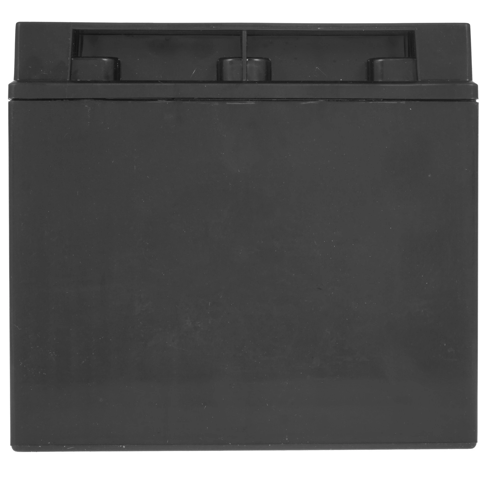 Батарея для ИБП Delta DT 1218 12В 18Ач — изображение 2