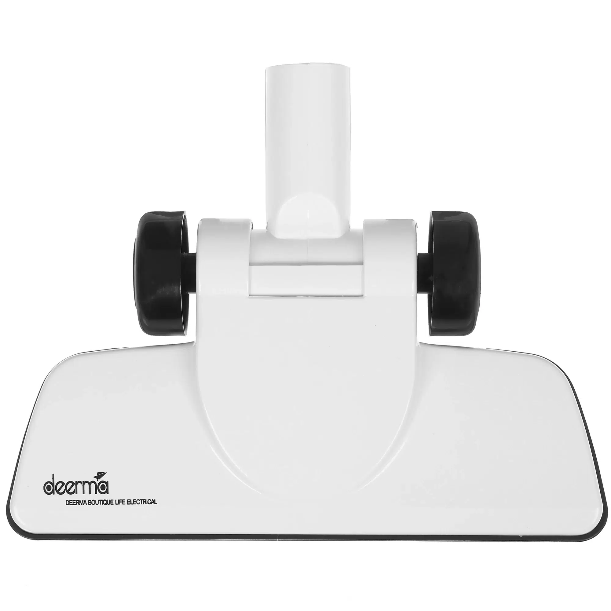 Вертикальный пылесос DEERMA Combo DX118C — изображение 6