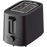 Тостер Xiaomi Toaster BHR8811EU