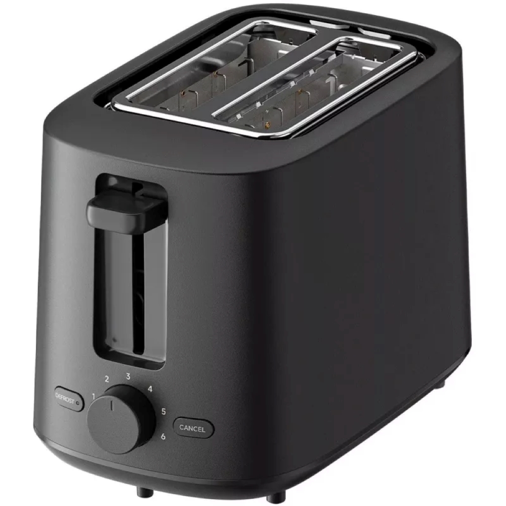 Тостер Xiaomi Toaster BHR8811EU