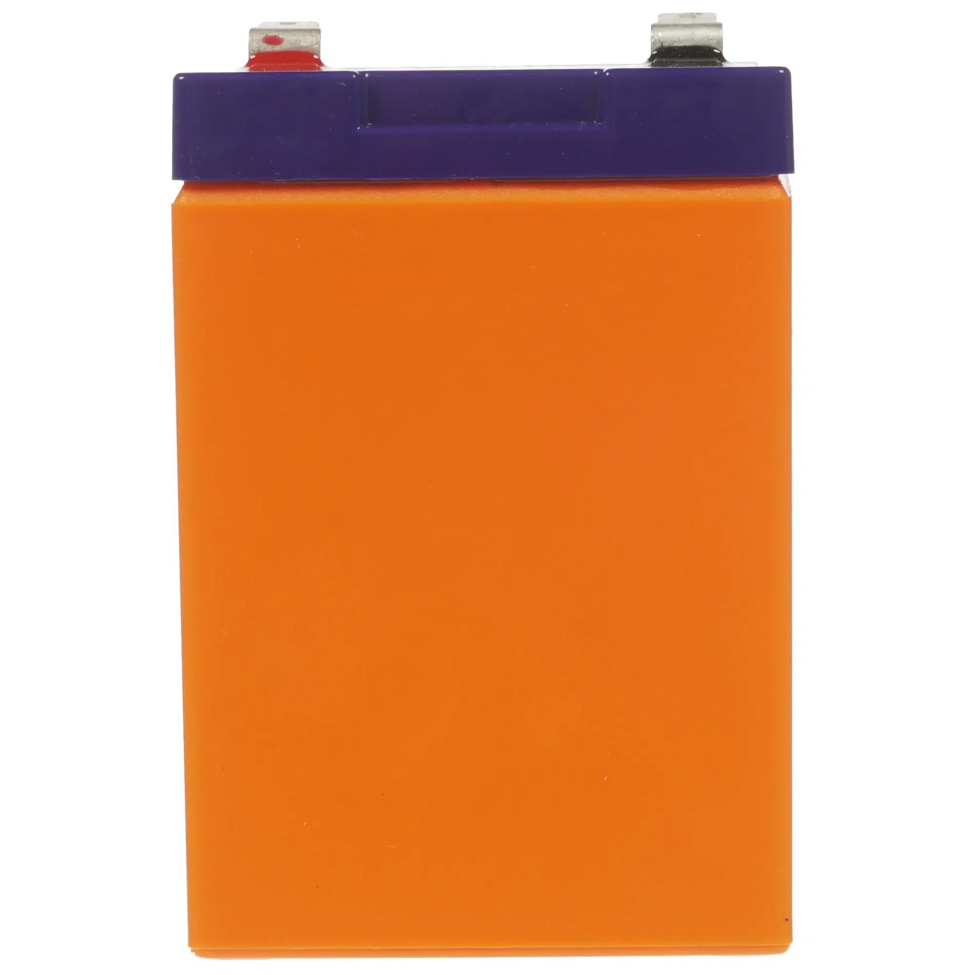 Батарея для ИБП Delta DTM 1209 12В 9Ач — изображение 4