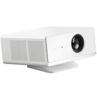 Проектор Wanbo Projector X5 Air (WPA31)