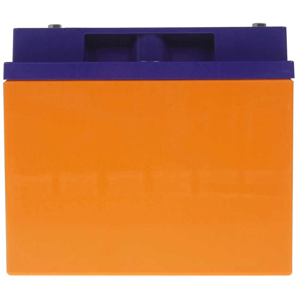 Батарея для ИБП Delta DTM 1240 L 12В 40Ач — изображение 6