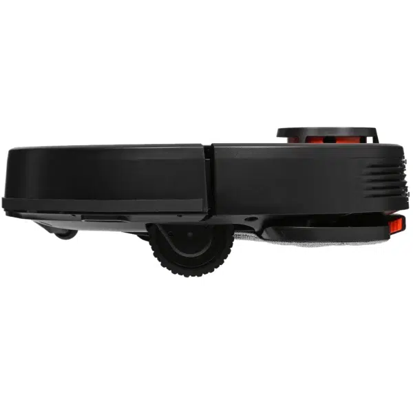 Робот-пылесос Xiaomi Robot Vacuum T12 — изображение 5