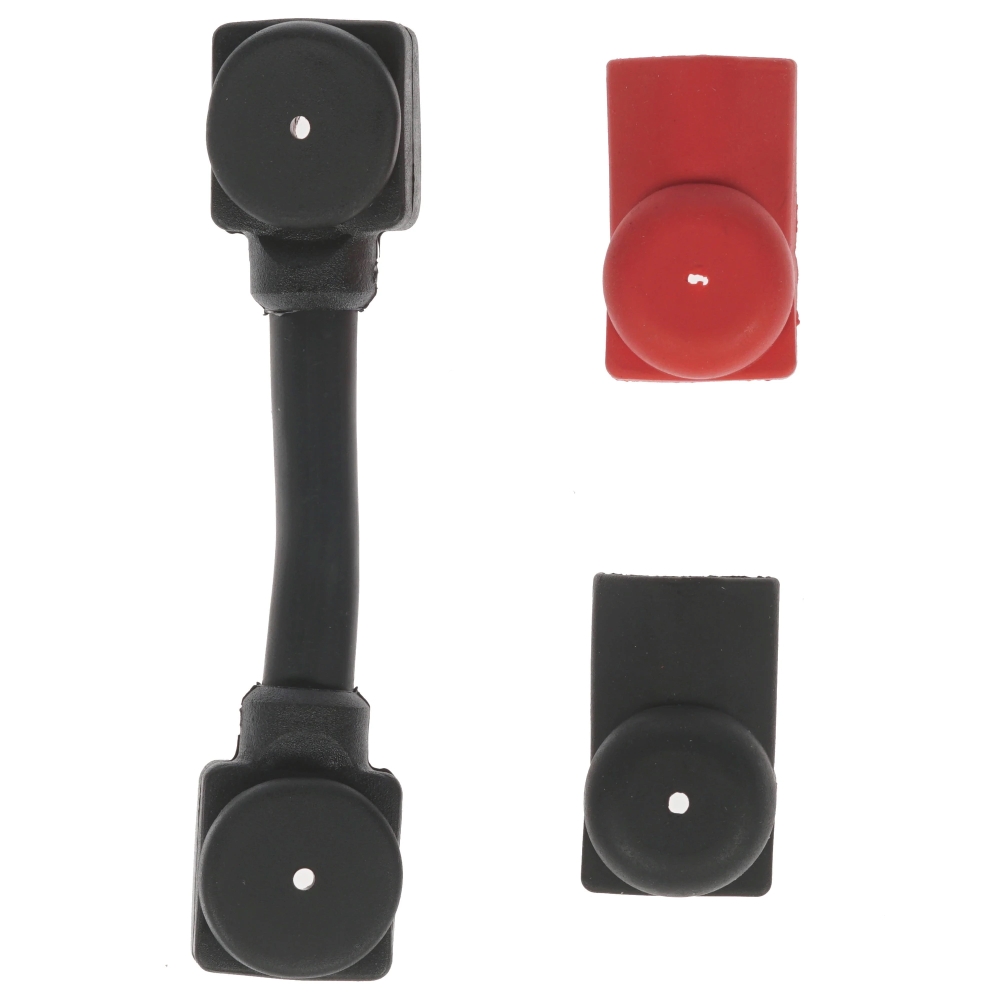 Батарея для ИБП Delta DTM 1240 L 12В 40Ач — изображение 7