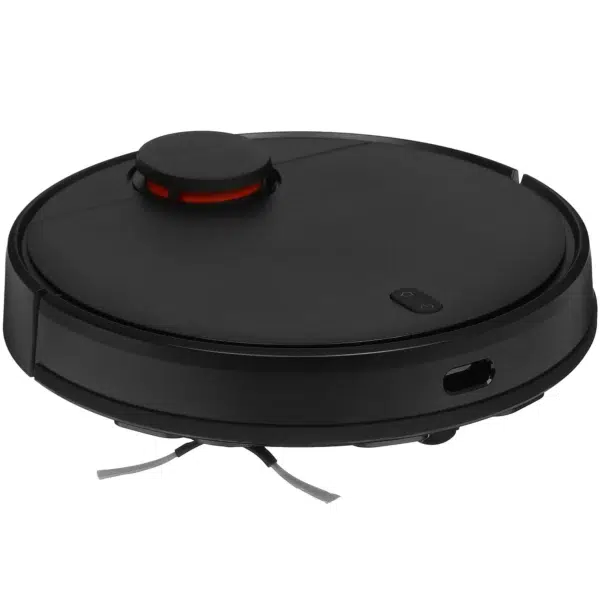 Робот-пылесос Xiaomi Robot Vacuum T12 — изображение 2