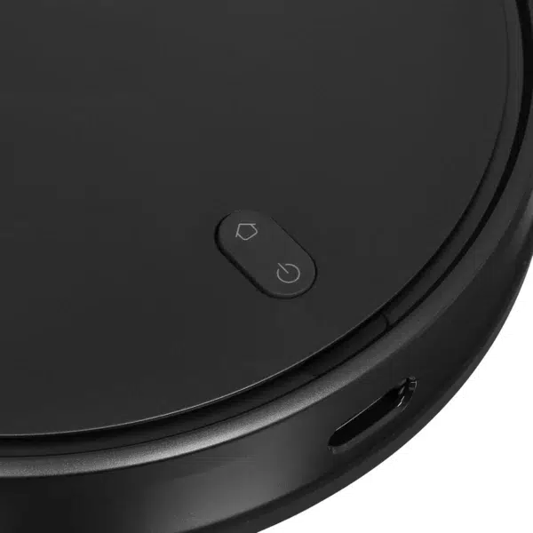 Робот-пылесос Xiaomi Robot Vacuum T12 — изображение 6