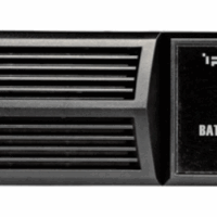 Батарея для ИБП Ippon Innova RT 1K 36В 14Ач для Innova RT 1000